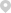 临汾高领石业(临汾分公司)